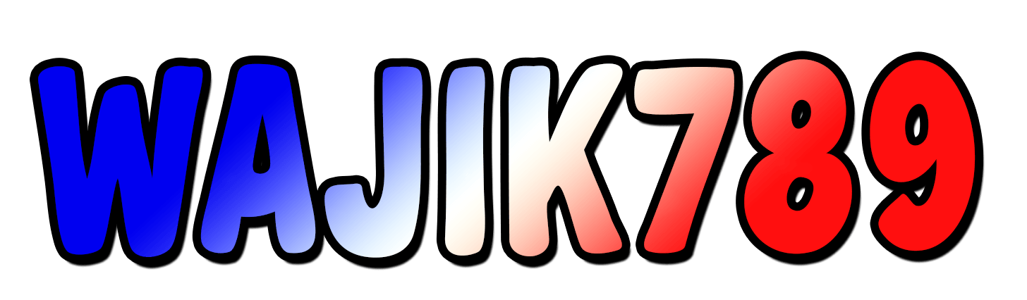 WAJIK789