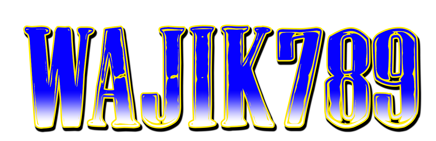 WAJIK789